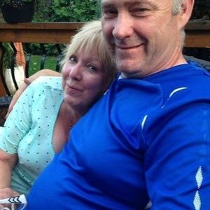 Meet your Posher, Suzanne